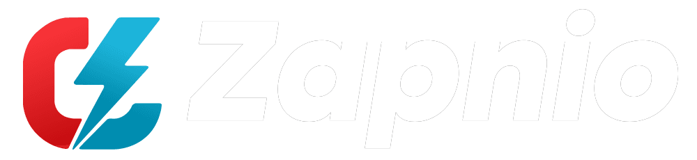 Zapnio