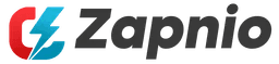 Zapnio